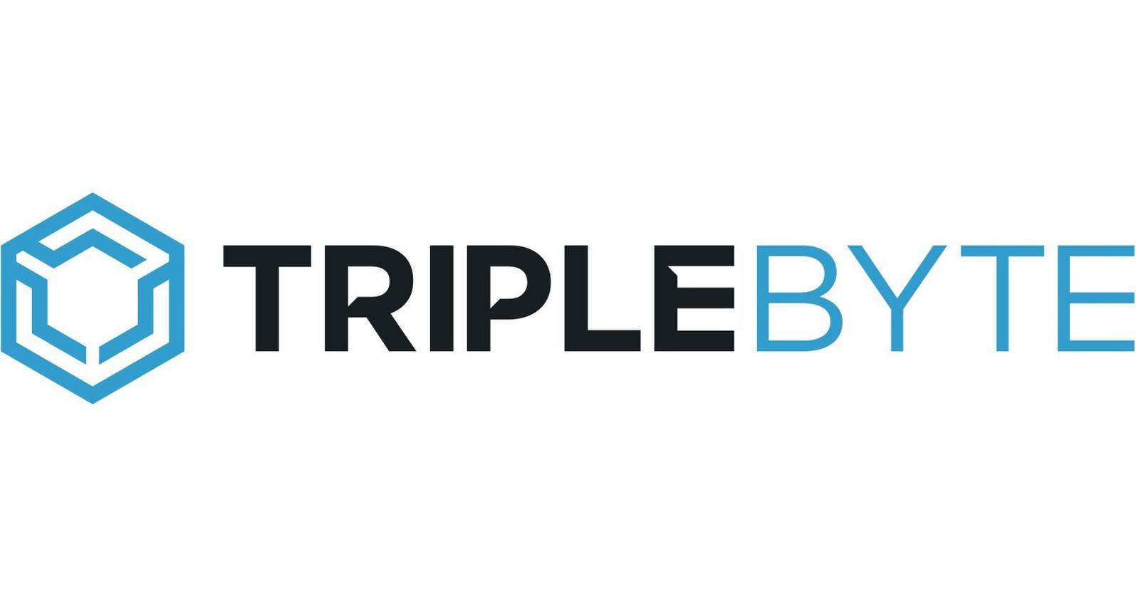 Triplebyte logo