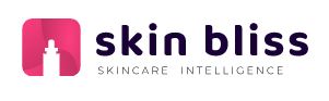 Skin Bliss logo