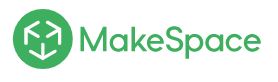 MakeSpace logo