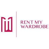Rent My Wardrobe logo