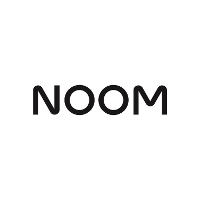 Noom logo