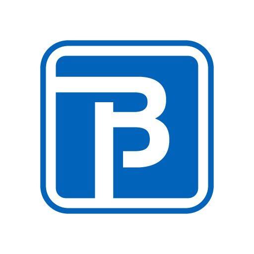 BlockMyTalent.com logo