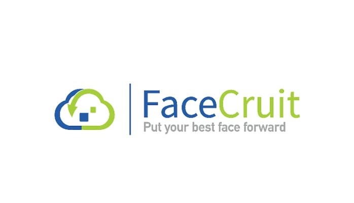 FaceCruit logo