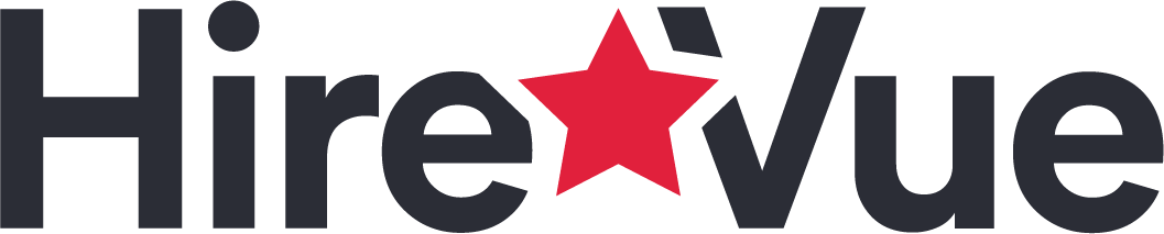 HireVue logo