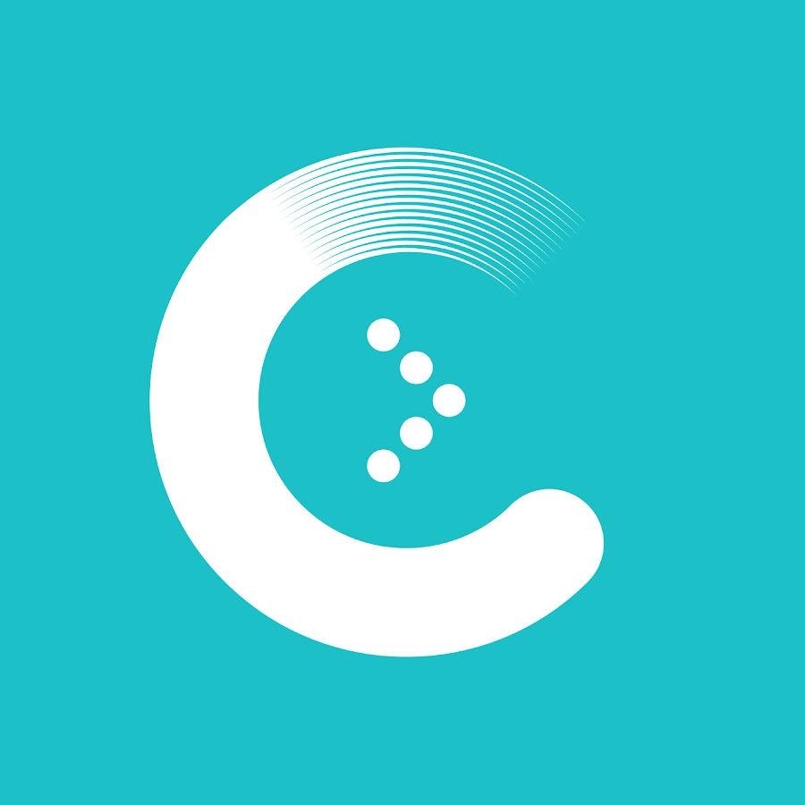 Coderbyte logo