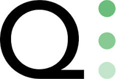 Qualified.io logo