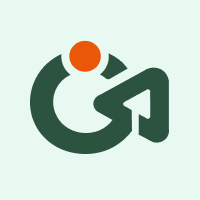 AsyncInterview logo